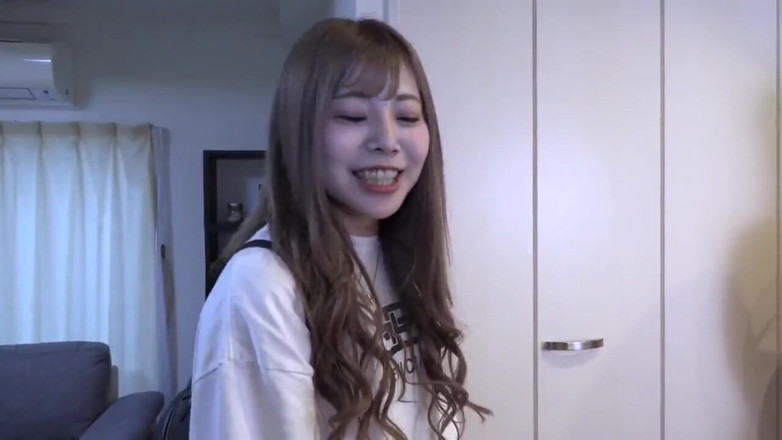 Asian cutie: アジアの天使 4468