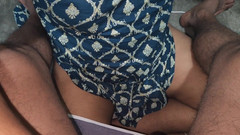 Akhi moni: Îmi adoră pula înăuntru