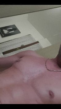 What Would You Like to Do to Me?