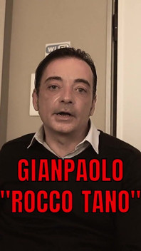Gianpaolo versus Mesmeratrix