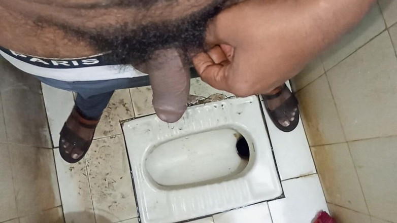 Fucking my wife: Fucking with Fingering Pussy Outdoor Hotel Room My Indian Wife