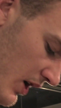 Skurwiel