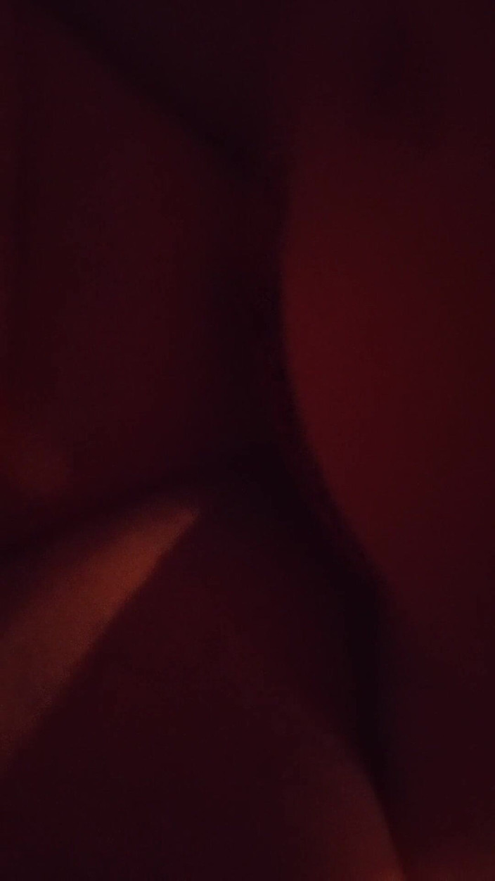 LilTaste: Pareja T4t; ¿Te gusta mi polla en ese coño?