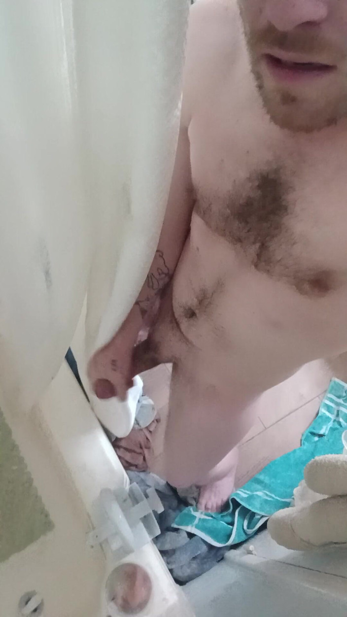 Robwantstogetit66: Robs Power Smack