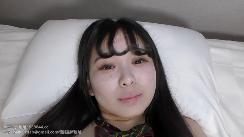 Sky Angel: アジアの天使 1761