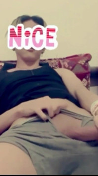 Ragazzo gay giovane il mio 310