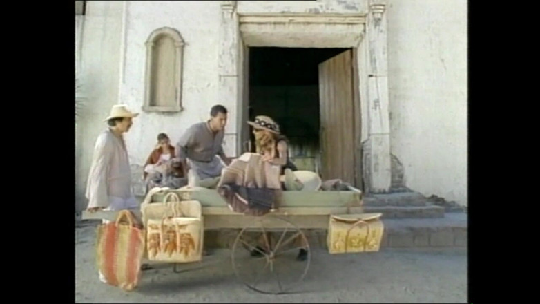 Forte porno TV xxx - (Just the best full movies): क्लब कामुक है