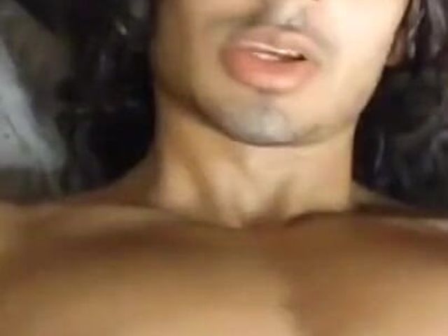 Shh Just Lay on My Chest Baby... (bl Love) Asmr M4m (Jprivboy)