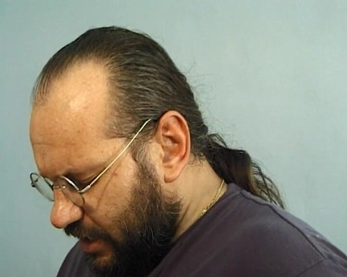 BB Video - Old School: 德国奶奶业余户外狂欢与撒尿和双插