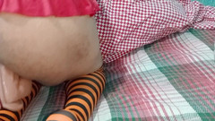 Looking for new things: अत्यंत स्वादिष्ट खिलौना