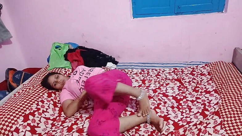 Desi Bhabhi Best Sex