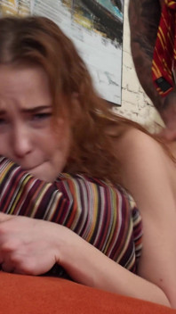 Naughty College Girl Gets Fucked Hard - Nicole Murkovski Cosplay