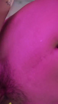 Handsfree Cumshot From Anal - Fucking Axel Rave Sweet Twink Ass Hard Until He Cums