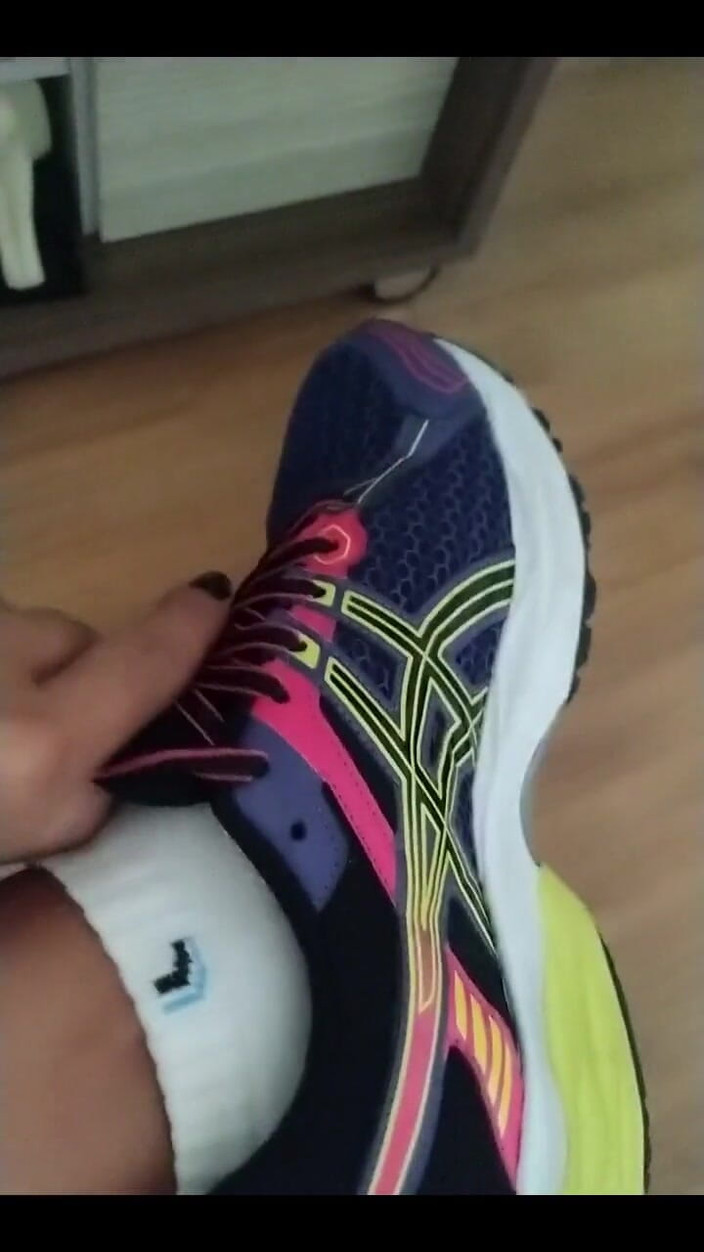 KiffaFeet: 150274996.mp4