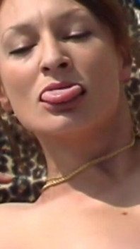 Porn Video