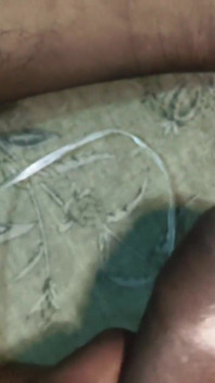 Hindi Big Boobs Bhabhi Hard Sex with Her Boyfriend. Big Ass. Full Video