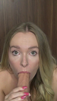 Wife's Photoshoot Goes Wrong