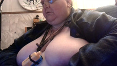 Mistress_T_FD_GD: Nanowrimo Day 1