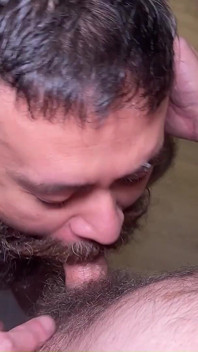 İki Deri Domuz - 01