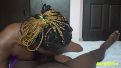 Big daddy kane: Sugând pula și înghițind spermă