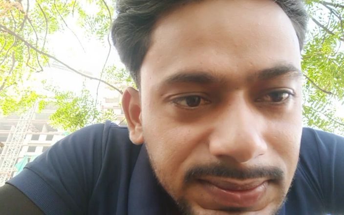 Krishna gopal baghel Gwalior: सभी को नमस्कार