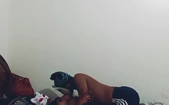 Girlgroup: Pantat bahenol tante seksi ini dientot habis-habisan sama debor sampai...