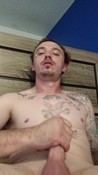 Cumleak