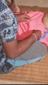 Het desi indisk bhabhi sex med älskare