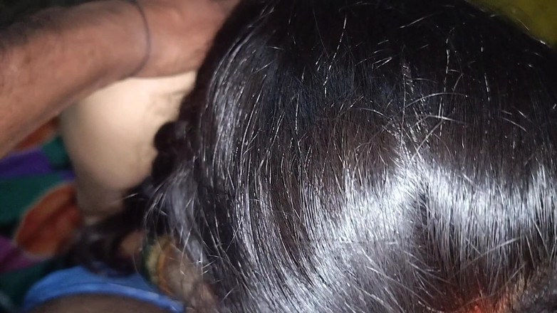 Hotbhabhi1234: Gadis india ngentot sama pacarnya, xmaster,xvideos, video porno gratis xmaster,...