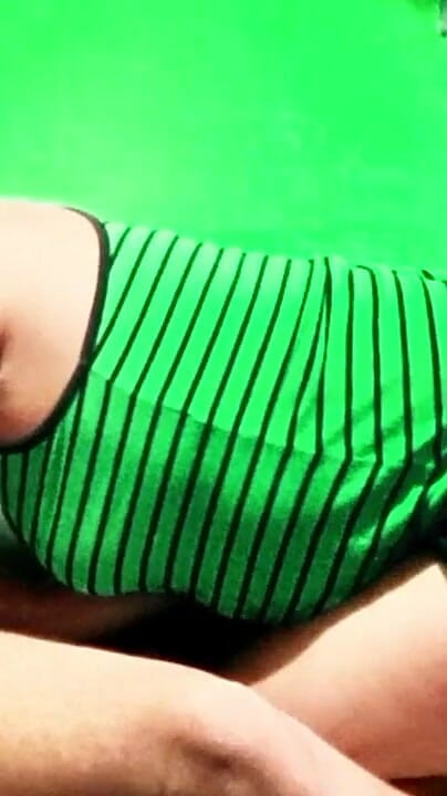 BigassMILF40: Beautiful Indian Aunty Big Ass Lover Sucking and Riding Cock