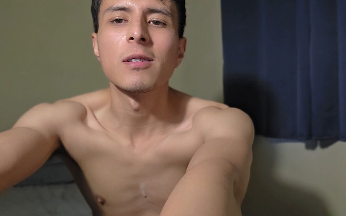 osirisfeet: Sesja Ozyrysa # 1 - Inicjacja