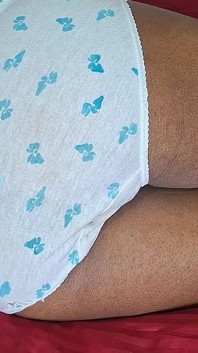 Insegnante a riposo dopo la lezione del college