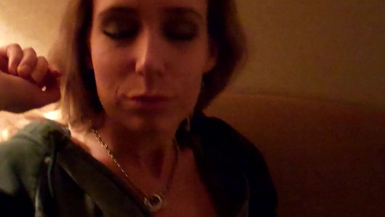 Karups Solo: Ashlynn cung thủ