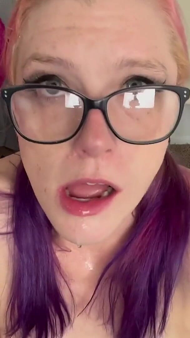 Little Fucktoy (Miss Ellie Roleplay) Little Fucktoy (Miss Ellie Roleplay)