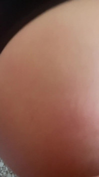 뜨거운 창녀처럼