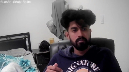 xwuvzyew: Masturbationsshow