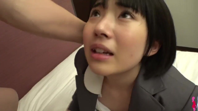Asians in love: Japanese teen omnibus 5