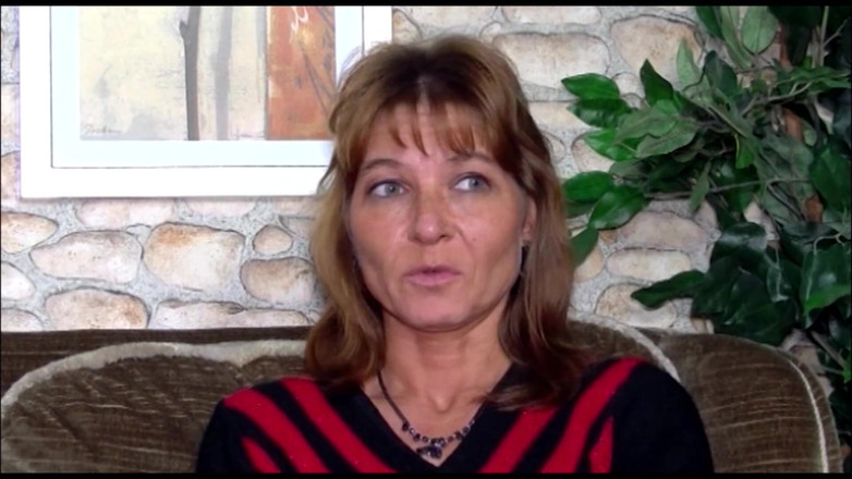 MMV films - The Original: Dlaždice z minulých let