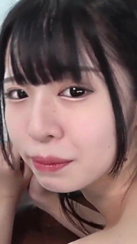 Asyalı melek 20931