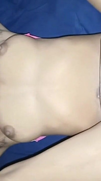 New Indian Aunty Sex Indian Beautyfull