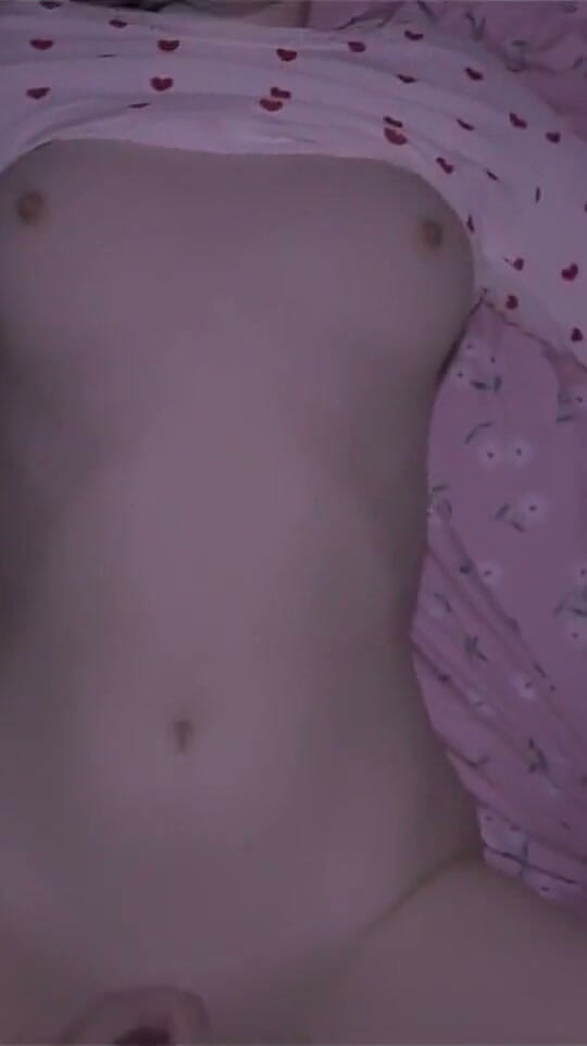 SubmiRedKitty: 超ラフな継姉妹ファックス(無修正版)