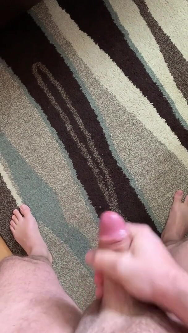 hornyboys: Waktunya memberi makan Lukasz