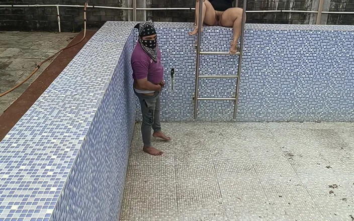 Telugu-fuckers: Indian Telugu Romantic Couple Enjoying Sucking Doggy Style Hard-core Fucking...