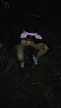 Humiliate Me Please