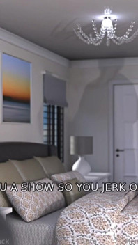 Blacked House Ep03