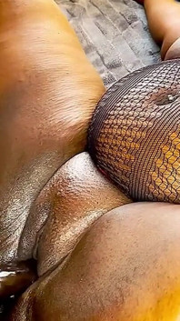 Creampie I Love av styvbröder Stor kuk