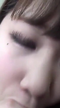Nare sletterige vrouwen eigengemaakte video