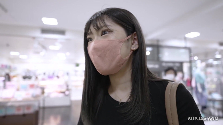 Sky Angel: 흑인 대물 자지에게 따먹히는 아시아 소녀