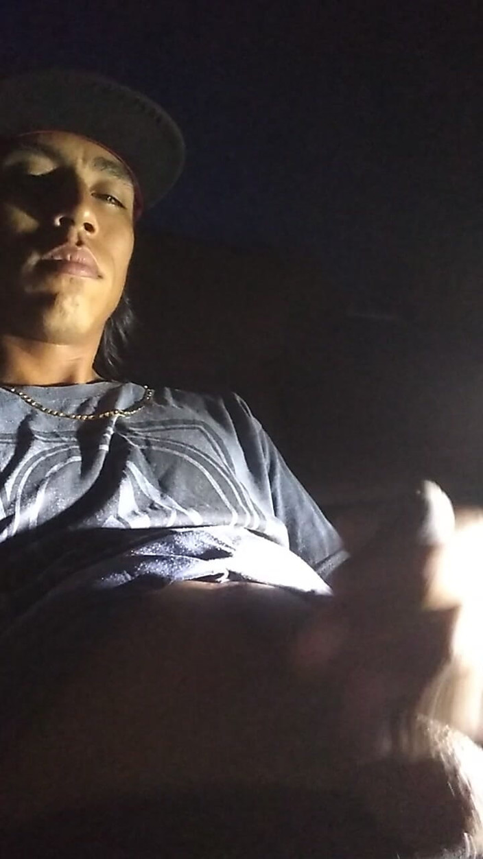 AlexAlejandro13: I Go Live in the Mornings