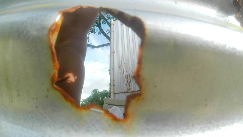 zendella usain: Difilmkan di Beach Booth